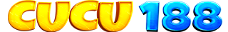 CUCU 188